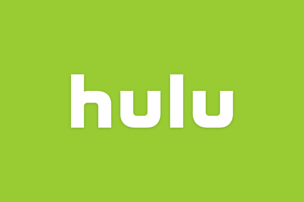 huluのお詫びギフト券はHuluチケット、Amazonギフト券、iTunesコードのいずれか1,000円分で7/23までなので申し込んだ