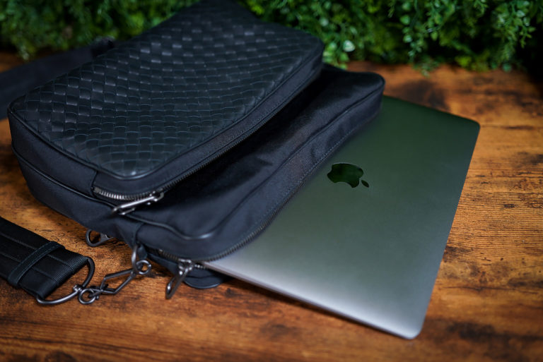 MacBook 2017 Core i7　MNYL2J/A フルスペック